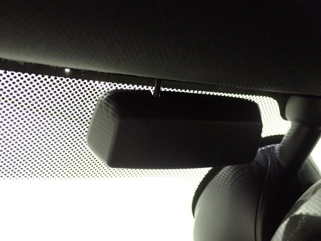 ＭＩＮＩ クーパーＳＤ　ジョンクーパーワークスＰＫＧ　純正ナビ　フルセグＴＶ　バックカメラ　コンフォートアクセス　ハーフレザー　シートヒーター　サンルーフ　Ｂｌｕｅｔｏｏｔｈ対応　ＬＥＤヘッドライト（61枚目）