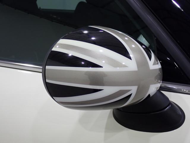 ＭＩＮＩ クーパーＳＤ　クラブマン　純正ナビ　バックカメラ　ＥＴＣ　アダプティブクルーズコントロール　Ｂｌｕｅｔｏｏｔｈ対応　ＬＥＤヘッドライト（17枚目）