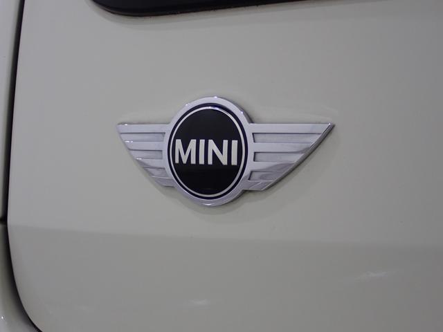 ＭＩＮＩ クーパーＳＤ　クラブマン　純正ナビ　バックカメラ　ＥＴＣ　アダプティブクルーズコントロール　Ｂｌｕｅｔｏｏｔｈ対応　ＬＥＤヘッドライト（31枚目）