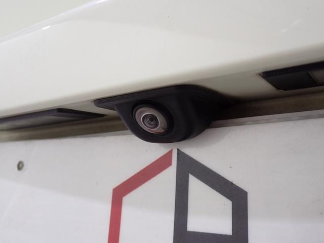 ＭＩＮＩ クーパーＳＤ　クラブマン　純正ナビ　バックカメラ　ＥＴＣ　アダプティブクルーズコントロール　Ｂｌｕｅｔｏｏｔｈ対応　ＬＥＤヘッドライト（32枚目）