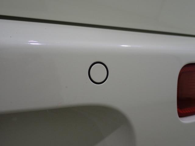 ＭＩＮＩ クーパーＳＤ　クラブマン　純正ナビ　バックカメラ　ＥＴＣ　アダプティブクルーズコントロール　Ｂｌｕｅｔｏｏｔｈ対応　ＬＥＤヘッドライト（33枚目）