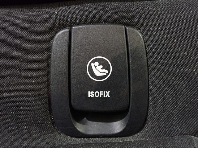 ＭＩＮＩ クーパーＳＤ　クラブマン　純正ナビ　バックカメラ　ＥＴＣ　アダプティブクルーズコントロール　Ｂｌｕｅｔｏｏｔｈ対応　ＬＥＤヘッドライト（36枚目）