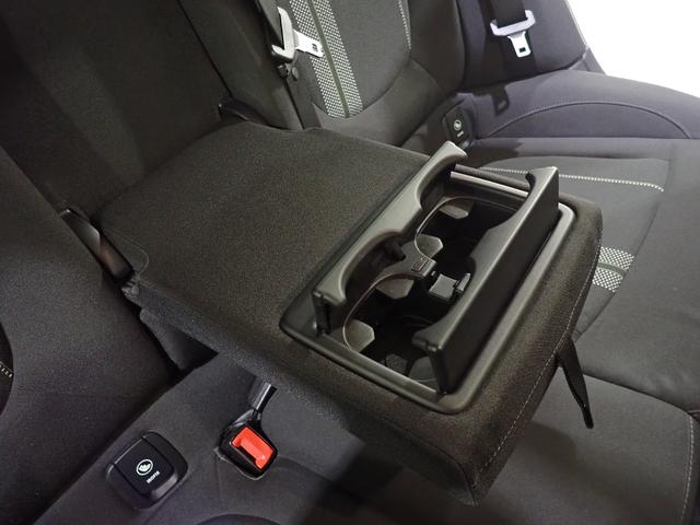 ＭＩＮＩ クーパーＳＤ　クラブマン　純正ナビ　バックカメラ　ＥＴＣ　アダプティブクルーズコントロール　Ｂｌｕｅｔｏｏｔｈ対応　ＬＥＤヘッドライト（37枚目）