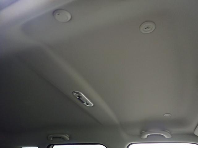 ＭＩＮＩ クーパーＳＤ　クラブマン　純正ナビ　バックカメラ　ＥＴＣ　アダプティブクルーズコントロール　Ｂｌｕｅｔｏｏｔｈ対応　ＬＥＤヘッドライト（41枚目）