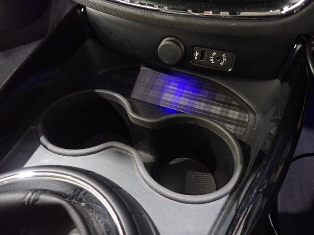 ＭＩＮＩ クーパーＳＤ　クラブマン　純正ナビ　バックカメラ　ＥＴＣ　アダプティブクルーズコントロール　Ｂｌｕｅｔｏｏｔｈ対応　ＬＥＤヘッドライト（44枚目）