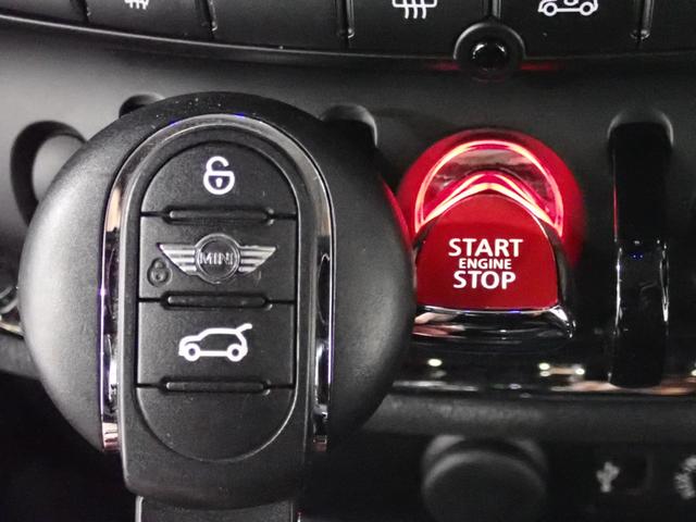 ＭＩＮＩ クーパーＳＤ　クラブマン　純正ナビ　バックカメラ　ＥＴＣ　アダプティブクルーズコントロール　Ｂｌｕｅｔｏｏｔｈ対応　ＬＥＤヘッドライト（58枚目）