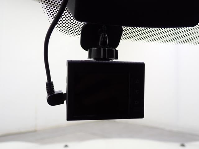 ＭＩＮＩ クーパーＳＤ　クラブマン　純正ナビ　バックカメラ　ＥＴＣ　アダプティブクルーズコントロール　Ｂｌｕｅｔｏｏｔｈ対応　ＬＥＤヘッドライト（60枚目）