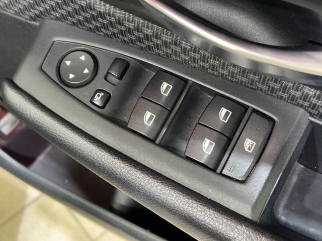 BMW 2 SERIES 218i ACTIVE TOURER