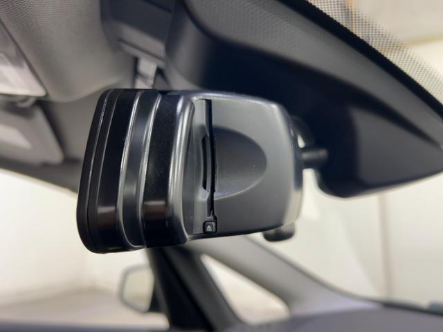 BMW 2 SERIES 218i ACTIVE TOURER