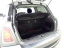 クーパーＳ　ハーフレザー　ＥＴＣ　スポーツシート　ＤＳＣ　パドルシフト　プロジェクターＨＩＤヘッドライト　ターボ車（30枚目）