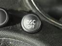 クーパーＳ　ハーフレザー　ＥＴＣ　スポーツシート　ＤＳＣ　パドルシフト　プロジェクターＨＩＤヘッドライト　ターボ車（40枚目）