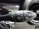 クーパーＳ　ハーフレザー　ＥＴＣ　スポーツシート　ＤＳＣ　パドルシフト　プロジェクターＨＩＤヘッドライト　ターボ車（52枚目）