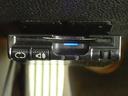 クーパーＳ　ハーフレザー　ＥＴＣ　スポーツシート　ＤＳＣ　パドルシフト　プロジェクターＨＩＤヘッドライト　ターボ車（53枚目）