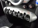 クーパーＳ　ＥＴＣ！！スポーツシート　ＤＳＣ　チェッカーミラーカバー　プロジェクターＨＩＤヘッドライト　ターボ車（40枚目）