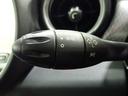 クーパーＳ　ＥＴＣ！！スポーツシート　ＤＳＣ　チェッカーミラーカバー　プロジェクターＨＩＤヘッドライト　ターボ車（46枚目）