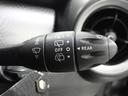 クーパーＳ　後期モデル　キーレス　１７ＡＷ　ＤＳＣ　スポーツシート　ターボ車　プロジェクターＨＩＤヘッドライト（47枚目）