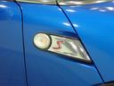 クーパーＳ　６ＭＴ車　社外マフラー　プロジェクターＨＩＤヘッドライト（17枚目）