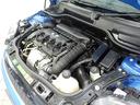 クーパーＳ　６ＭＴ車　社外マフラー　プロジェクターＨＩＤヘッドライト（52枚目）
