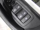 ｘＤｒｉｖｅ　１８ｄ　ｘライン　純正ナビ　サンルーフ　パワーバックドア　レザーシート　シートヒート　４ＷＤ　アダプティブクルーズコントロール　Ｂｌｕｅｔｏｏｔｈ対応　ＬＥＤヘッドライト（17枚目）
