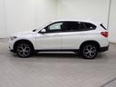 ｘＤｒｉｖｅ　１８ｄ　ｘライン　純正ナビ　サンルーフ　パワーバックドア　レザーシート　シートヒート　４ＷＤ　アダプティブクルーズコントロール　Ｂｌｕｅｔｏｏｔｈ対応　ＬＥＤヘッドライト（23枚目）
