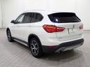 ｘＤｒｉｖｅ　１８ｄ　ｘライン　純正ナビ　サンルーフ　パワーバックドア　レザーシート　シートヒート　４ＷＤ　アダプティブクルーズコントロール　Ｂｌｕｅｔｏｏｔｈ対応　ＬＥＤヘッドライト（24枚目）