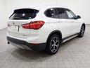 ｘＤｒｉｖｅ　１８ｄ　ｘライン　純正ナビ　サンルーフ　パワーバックドア　レザーシート　シートヒート　４ＷＤ　アダプティブクルーズコントロール　Ｂｌｕｅｔｏｏｔｈ対応　ＬＥＤヘッドライト（26枚目）