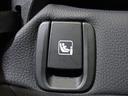ｘＤｒｉｖｅ　１８ｄ　ｘライン　純正ナビ　サンルーフ　パワーバックドア　レザーシート　シートヒート　４ＷＤ　アダプティブクルーズコントロール　Ｂｌｕｅｔｏｏｔｈ対応　ＬＥＤヘッドライト（35枚目）