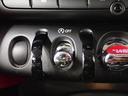 クーパーＳ　純正ナビ　バックカメラ　Ｂｌｕｅｔｏｏｔｈ対応　ＬＥＤヘッドライト（47枚目）
