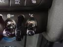 クーパーＳＤ　ジョンクーパーワークスＰＫＧ　純正ナビ　フルセグＴＶ　バックカメラ　コンフォートアクセス　ハーフレザー　シートヒーター　サンルーフ　Ｂｌｕｅｔｏｏｔｈ対応　ＬＥＤヘッドライト（47枚目）