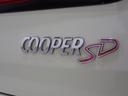 クーパーＳＤ　クラブマン　純正ナビ　バックカメラ　ＥＴＣ　アダプティブクルーズコントロール　Ｂｌｕｅｔｏｏｔｈ対応　ＬＥＤヘッドライト（29枚目）
