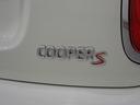クーパーＳ　純正ナビ　バックカメラ　ハーフレザー　シートヒーター　サンルーフ　ＪＣＷパッケージ　コンフォートアクセス　アダプティブクルーズコントロール　Ｂｌｕｅｔｏｏｔｈ対応　ＬＥＤヘッドライト（28枚目）