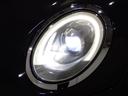 MINI クーパーS 純正ナビ ETC Bluetooth対応 LEDヘッドライト 中古車画像_3