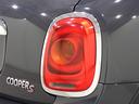 クーパーS 純正ナビ ETC Bluetooth対応 LEDヘッドライト(27枚目)