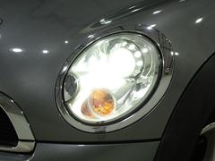 ＭＩＮＩ クーパーＳ　ＥＴＣ　ターボ車　プロジェクターＨＩＤヘッドライト 0540071A30211006W001 4