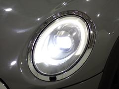 ＭＩＮＩ クーパーＳ　純正ナビ　バックカメラ　Ｂｌｕｅｔｏｏｔｈ対応　ＬＥＤヘッドライト 0540071A30250425W001 3
