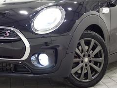 ͣɣΣ ѡӣġ֥ޥ󡡽ʥӡ¥顡եȥ 0540071A30250530W001 2