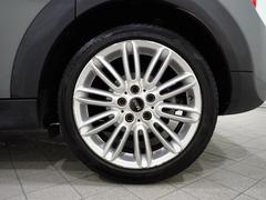 ͣɣΣ ѡӣġʥӡХå顡եȥץƥ֥롼ȥ 0540071A30250530W002 5