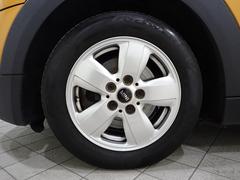 ＭＩＮＩ クーパーＤ　ワンオーナー　純正ナビ　バックカメラ　ＥＴＣ 0540071A30250627W002 6