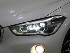 أ ģ塡䡡饤󡡽ʥӡ롼 0540071A30251015W001 3
