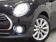 ͣɣΣ ѡġ֥ޥ󡡽ʥӡХå顡եȥ 0540071A30251107W001 2