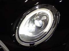 ͣɣΣ ѡġ֥ޥ󡡽ʥӡХå顡եȥ 0540071A30251107W001 3