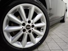 ͣɣΣ ѡġ֥ޥ󡡽ʥӡХå顡եȥ 0540071A30251107W001 4