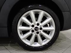 ͣɣΣ ѡġ֥ޥ󡡽ʥӡХå顡եȥ 0540071A30251107W001 5