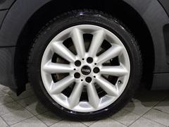 ͣɣΣ ѡġ֥ޥ󡡽ʥӡХå顡եȥ 0540071A30251107W001 6