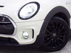 ͣɣΣ ѡӣġ֥ޥ󡡽ʥӡХå顡ţԣ 0540071A30251118W001 2