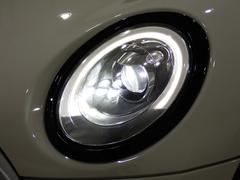 ͣɣΣ ѡӣġ֥ޥ󡡽ʥӡХå顡ţԣ 0540071A30251118W001 3