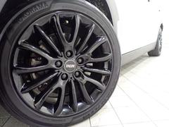 ͣɣΣ ѡӣġ֥ޥ󡡽ʥӡХå顡ţԣ 0540071A30251118W001 4