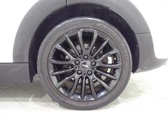 ͣɣΣ ѡӣġ֥ޥ󡡽ʥӡХå顡ţԣ 0540071A30251118W001 5