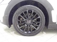 ͣɣΣ ѡӣġ֥ޥ󡡽ʥӡХå顡ţԣ 0540071A30251118W001 6