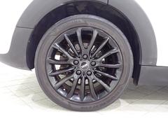 ͣɣΣ ѡӣġ֥ޥ󡡽ʥӡХå顡ţԣ 0540071A30251118W001 7